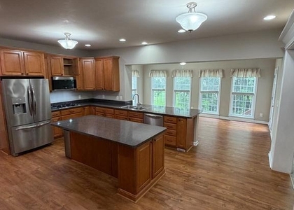 10410 Silver Creek Court - Photo 1