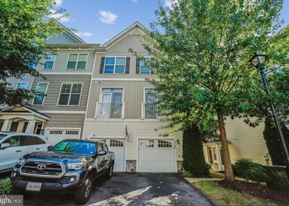 12789 Lotte Drive - Photo 1
