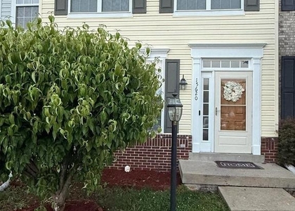 15620 William Bayliss Court - Photo 1
