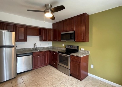 14646 Ponderosa Court - Photo 1