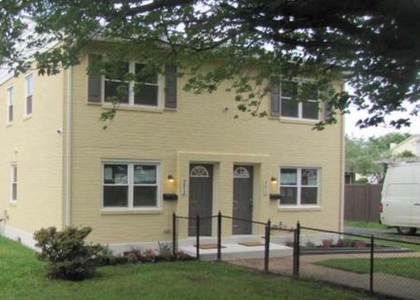 9812 Main Street - Photo 1