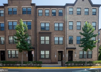 20704 Wood Quay Drive - Photo 1