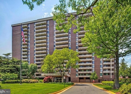 1800 Old Meadow Road - Photo 1