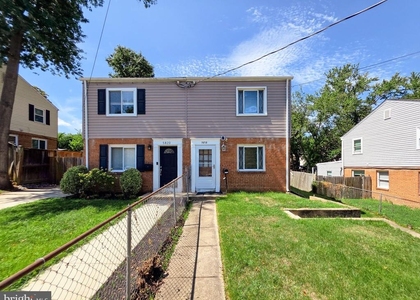 5818 Fifer Drive - Photo 1