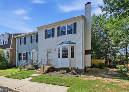 6991 Adonis Court - Photo 1