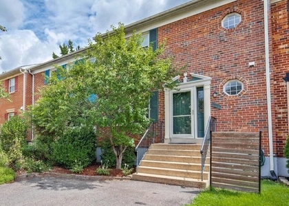 7177 Lake Cove Drive - Photo 1