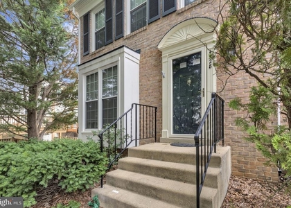 4328 Gypsy Court - Photo 1