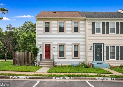 8063 Dulciana Court - Photo 1