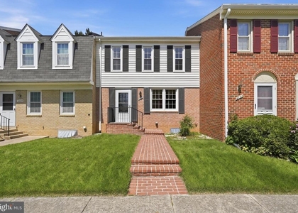 6002 Mardale Lane - Photo 1