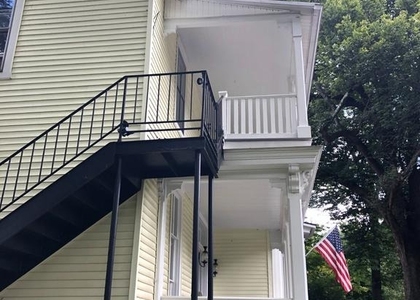 185 Main Street - Photo 1