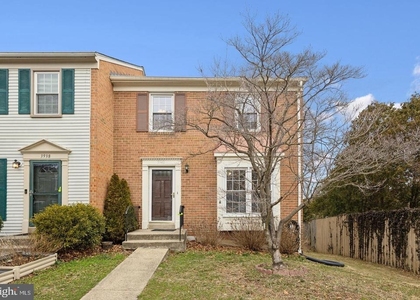 3940 Bradwater Street - Photo 1