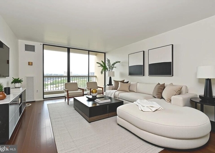6300 Stevenson Avenue - Photo 1