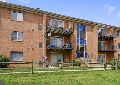3408 25th Street S - Photo 1