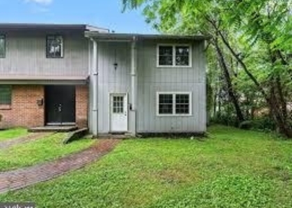 133 Woodlake Drive - Photo 1