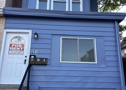 2510 S Shields - Photo 1