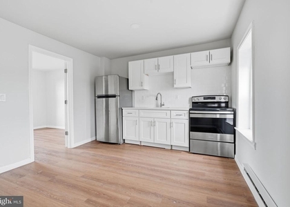 3448 Frankford Avenue - Photo 1