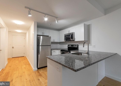 224 Church Street - Photo 1