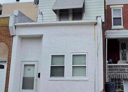 412 N Simpson Street - Photo 1