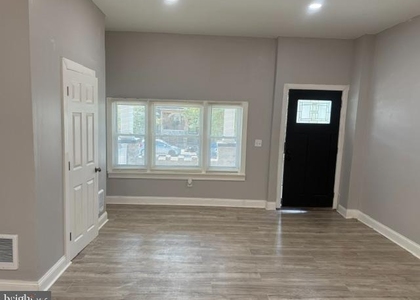 5033 Walnut Street - Photo 1