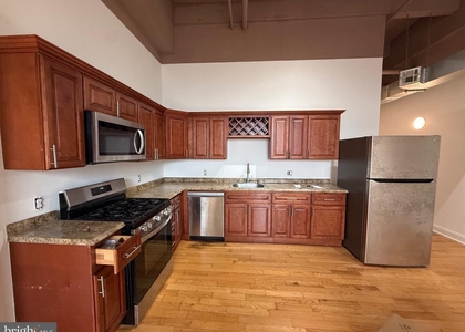 3560 Sepviva Street - Photo 1