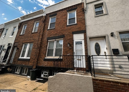 2336 Mountain Street - Photo 1
