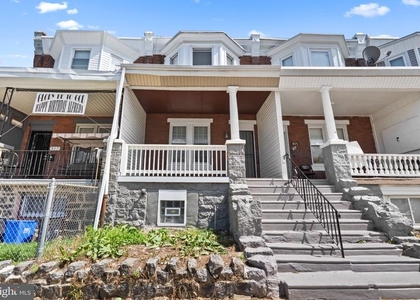 819 S 56th Street - Photo 1