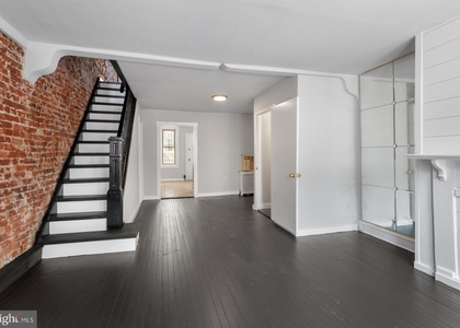 2341 Watkins Street - Photo 1