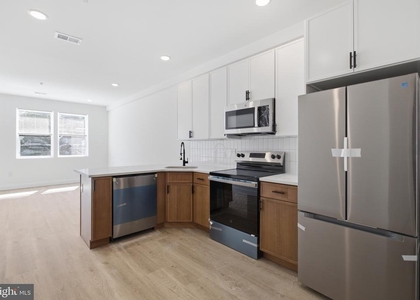 2554 N 12th Street - Photo 1