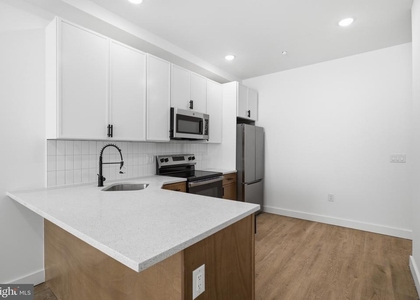 2554 N 12th Street - Photo 1
