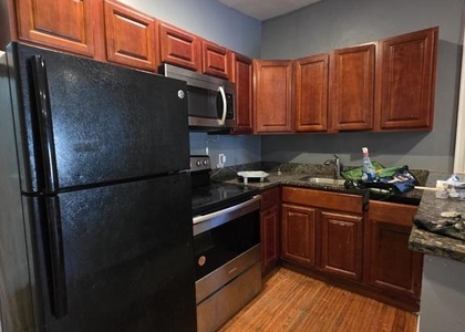 5329 Walnut Street - Photo 1