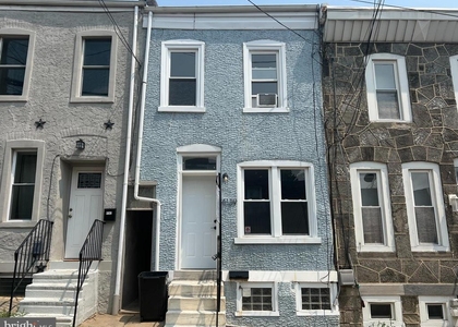 4139 Terrace Street - Photo 1