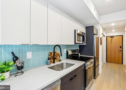 1775 N American Street - Photo 1