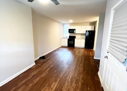 5815 Catharine Street - Photo 1