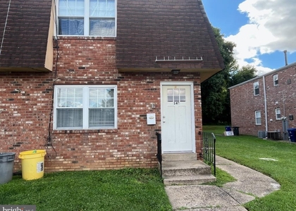 16 Apel Avenue - Photo 1