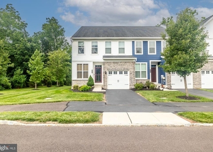 401 Wynstone Court - Photo 1