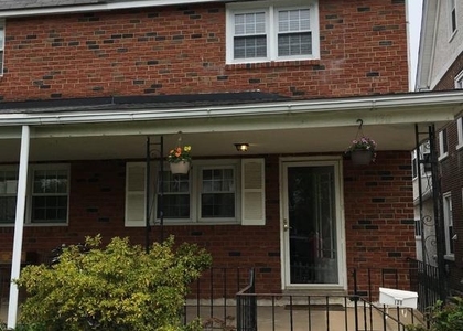 130 E 8th Avenue - Photo 1