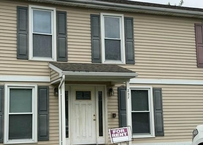 227 Gary Avenue - Photo 1
