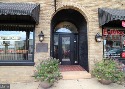 135 E Main Street - Photo 1