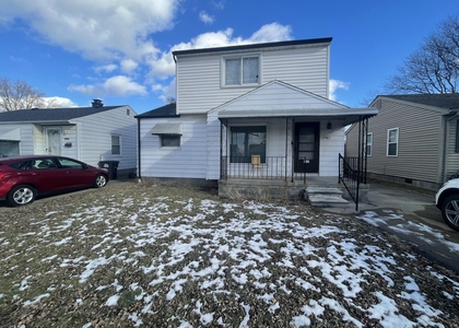 17125 Dora Street - Photo 1
