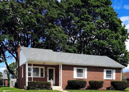 3220 Batesfield Road - Photo 1