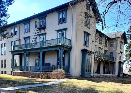 12 S Filbert Street - Photo 1