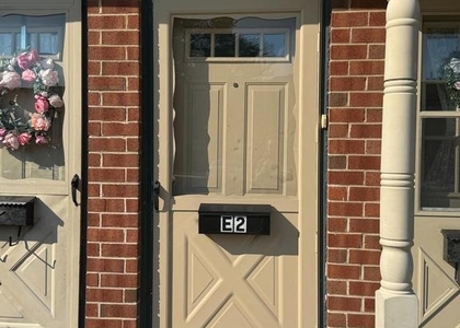 1155 York Road - Photo 1
