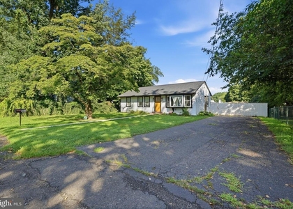 409 River Road - Photo 1