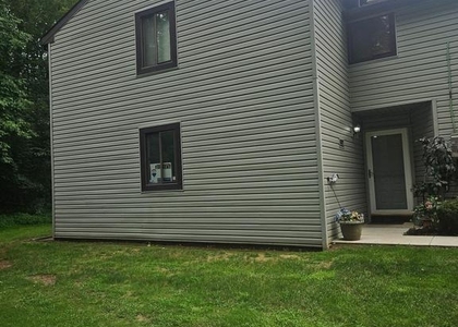 55-7 Holly Drive - Photo 1