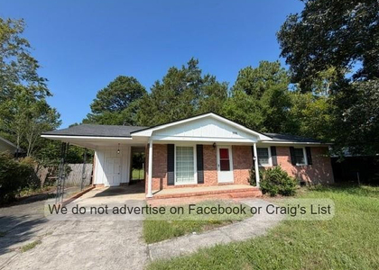 806 Hicks Avenue - Photo 1