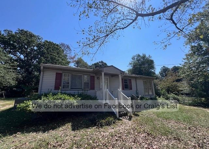 2817 Pine Springs Drive - Photo 1