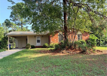 1610 Diplomat Drive - Photo 1
