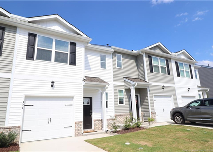 374 Freestall Drive - Photo 1