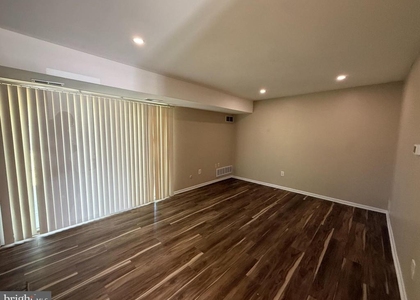 1151 Golden Pond Court - Photo 1