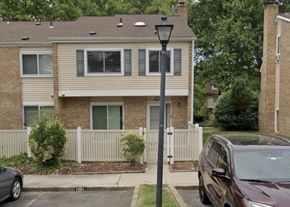 1151 Golden Pond Court - Photo 1